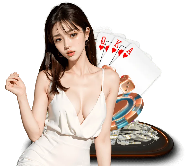 Lý do chọn sf88 nhà cái cho trải nghiệm cá cược