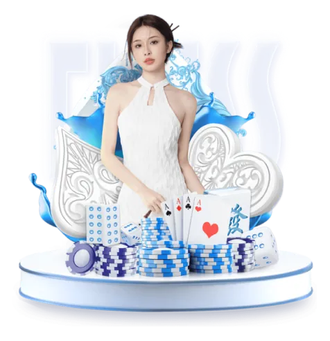 Ứng dụng di động SF88 Nhà Cái