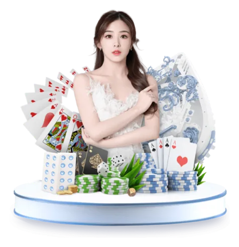Tỷ Lệ Thắng Cao & Jackpot Khủng